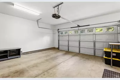 24193 Birch Terrace, Willits, CA 95490 - Photo 19