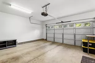 24193 Birch Terrace, Willits, CA 95490 - Photo 19