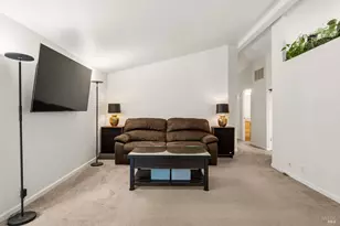 24193 Birch Terrace, Willits, CA 95490 - Photo 5