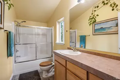 24193 Birch Terrace, Willits, CA 95490 - Photo 13