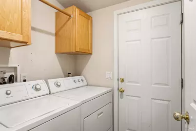 24193 Birch Terrace, Willits, CA 95490 - Photo 17