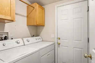 24193 Birch Terrace, Willits, CA 95490 - Photo 17