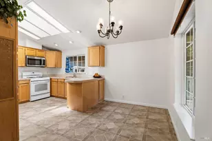 24193 Birch Terrace, Willits, CA 95490 - Photo 7