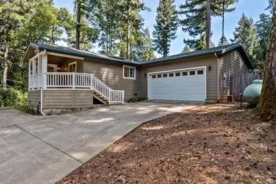 24193 Birch Terrace, Willits, CA 95490 - Photo 23