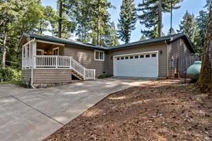 24193 Birch Terrace, Willits, CA 95490 - Photo 23