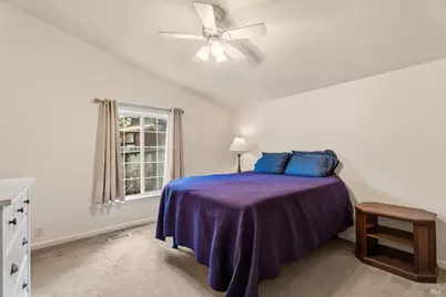 24193 Birch Terrace, Willits, CA 95490 - Photo 11