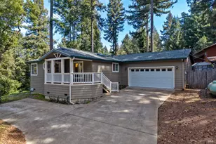 24193 Birch Terrace, Willits, CA 95490 - Photo 1