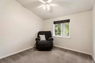 24193 Birch Terrace, Willits, CA 95490 - Photo 15