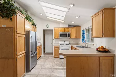 24193 Birch Terrace, Willits, CA 95490 - Photo 9