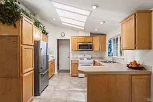 24193 Birch Terrace, Willits, CA 95490 - Photo 9