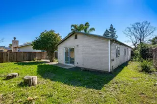 1210 Capitol St, Vallejo, CA 94590 - Photo 19