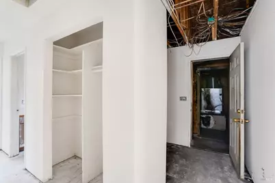 1210 Capitol Street, Vallejo, CA 94590 - Photo 17