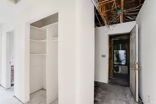 1210 Capitol St, Vallejo, CA 94590 - Photo 17