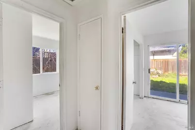 1210 Capitol Street, Vallejo, CA 94590 - Photo 13