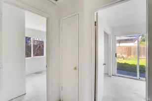 1210 Capitol St, Vallejo, CA 94590 - Photo 13