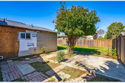 1210 Capitol Street, Vallejo, CA 94590 - Photo 21