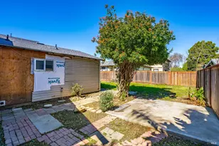 1210 Capitol St, Vallejo, CA 94590 - Photo 21