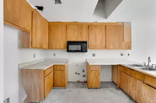 1210 Capitol St, Vallejo, CA 94590 - Photo 9