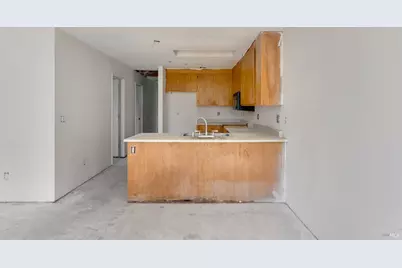 1210 Capitol Street, Vallejo, CA 94590 - Photo 7