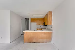 1210 Capitol St, Vallejo, CA 94590 - Photo 7