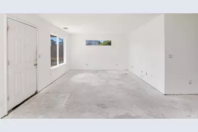 1210 Capitol Street, Vallejo, CA 94590 - Photo 5