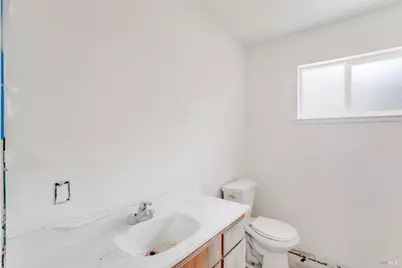 1210 Capitol Street, Vallejo, CA 94590 - Photo 15