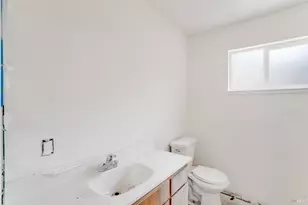 1210 Capitol St, Vallejo, CA 94590 - Photo 15