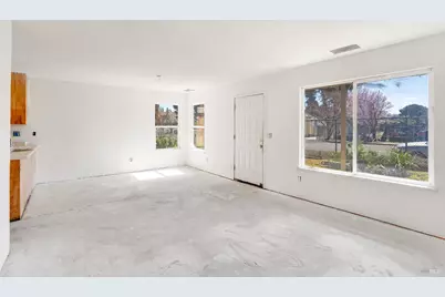 1210 Capitol Street, Vallejo, CA 94590 - Photo 3