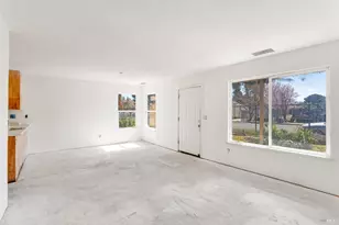 1210 Capitol St, Vallejo, CA 94590 - Photo 3