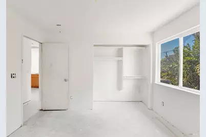 1210 Capitol Street, Vallejo, CA 94590 - Photo 11