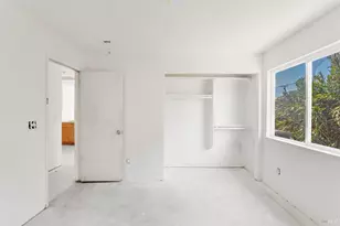 1210 Capitol St, Vallejo, CA 94590 - Photo 11