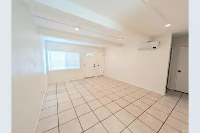 1577 Magazine Street, Vallejo, CA 94591 - Photo 5