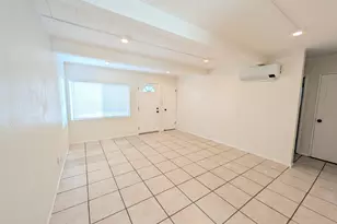 1577 Magazine St, Vallejo, CA 94591 - Photo 5