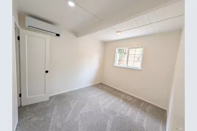 1577 Magazine Street, Vallejo, CA 94591 - Photo 9