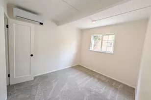 1577 Magazine St, Vallejo, CA 94591 - Photo 9