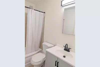 1577 Magazine Street, Vallejo, CA 94591 - Photo 11