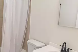 1577 Magazine St, Vallejo, CA 94591 - Photo 11