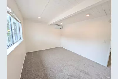 1577 Magazine Street, Vallejo, CA 94591 - Photo 7