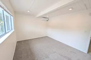 1577 Magazine St, Vallejo, CA 94591 - Photo 7