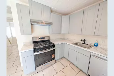 1577 Magazine Street, Vallejo, CA 94591 - Photo 3