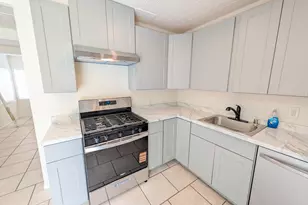 1577 Magazine St, Vallejo, CA 94591 - Photo 3