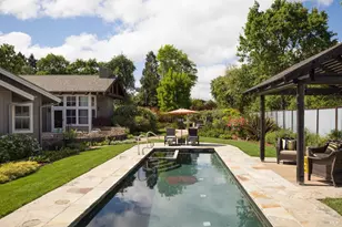 8811 Egg Farm Ln, Kenwood, CA 95452 - Photo 25