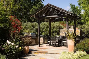 8811 Egg Farm Ln, Kenwood, CA 95452 - Photo 31
