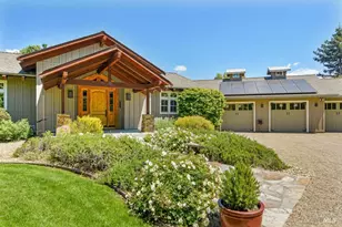 8811 Egg Farm Ln, Kenwood, CA 95452 - Photo 41