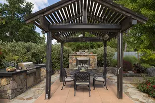8811 Egg Farm Ln, Kenwood, CA 95452 - Photo 29