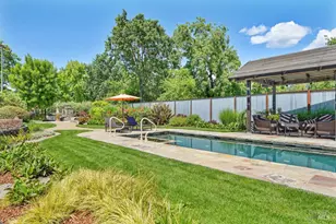 8811 Egg Farm Ln, Kenwood, CA 95452 - Photo 23