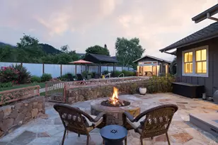 8811 Egg Farm Ln, Kenwood, CA 95452 - Photo 37