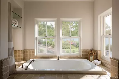 8811 Egg Farm Lane, Kenwood, CA 95452 - Photo 19