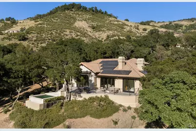 9995 Courtney Drive, Kenwood, CA 95452 - Photo 5