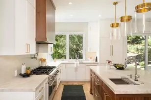 9995 Courtney Dr, Kenwood, CA 95452 - Photo 11